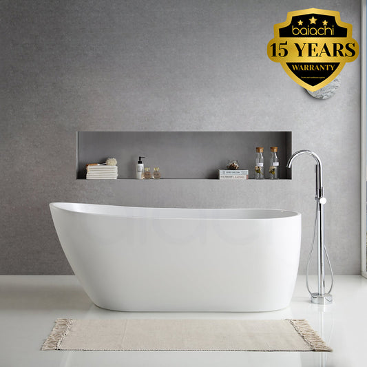 (6eO#w9@j{$t'1M}p[F!D8_ls+9 5KF|\A>7.s2qu!aQ{$=m.2!o,5X]ZA?6_0<Y)00/FV7E0;H~:w>4F@eC=:C04I"2;C3(4C)