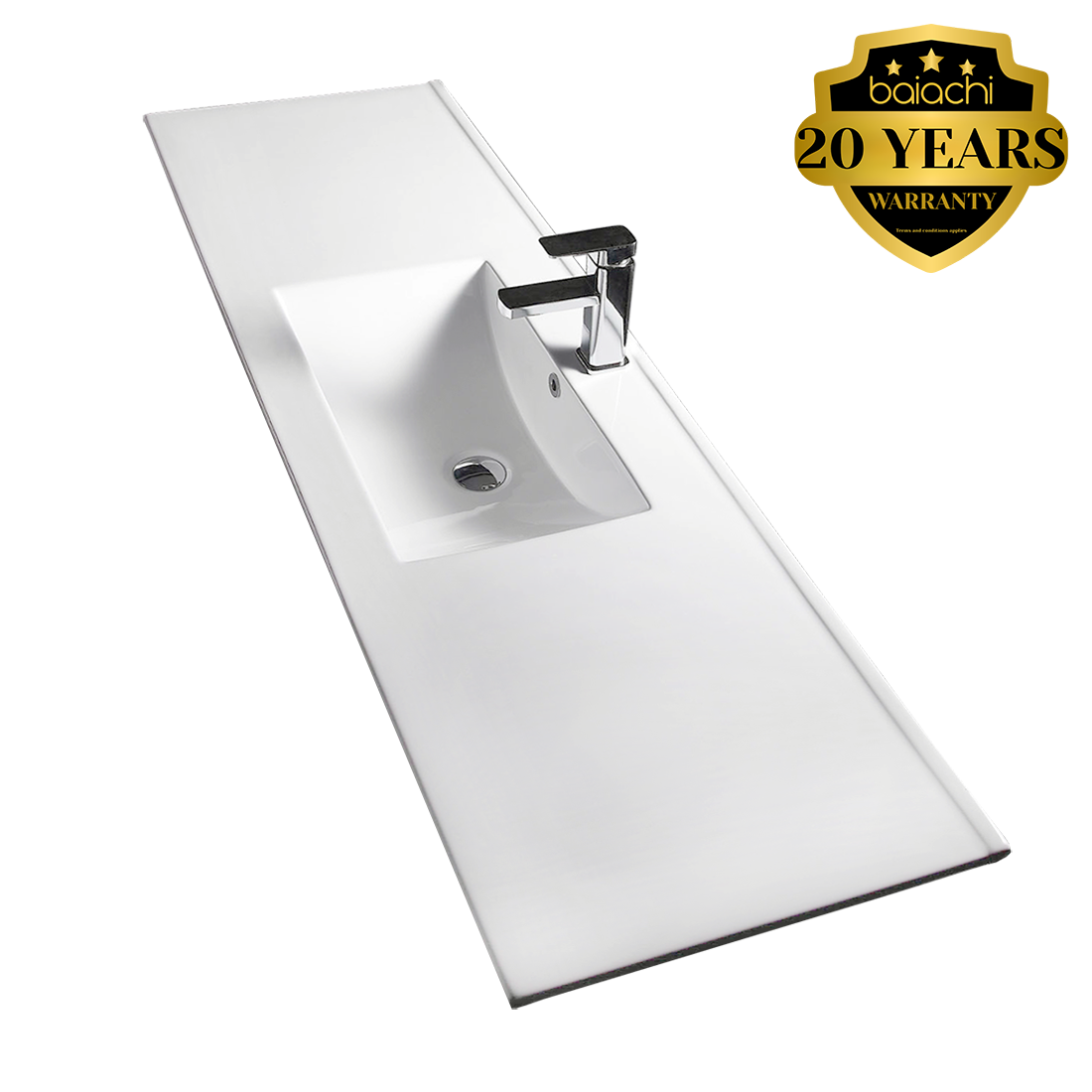 D6EfLc4Q=223EExtS.ED,~E/Tu- ML|%a60F}fq#soBqiYbSxibQa2U*1aM:;4D#Xl}PVr23m^)l%|vCTu&51$fy.hfsT<8+lxT