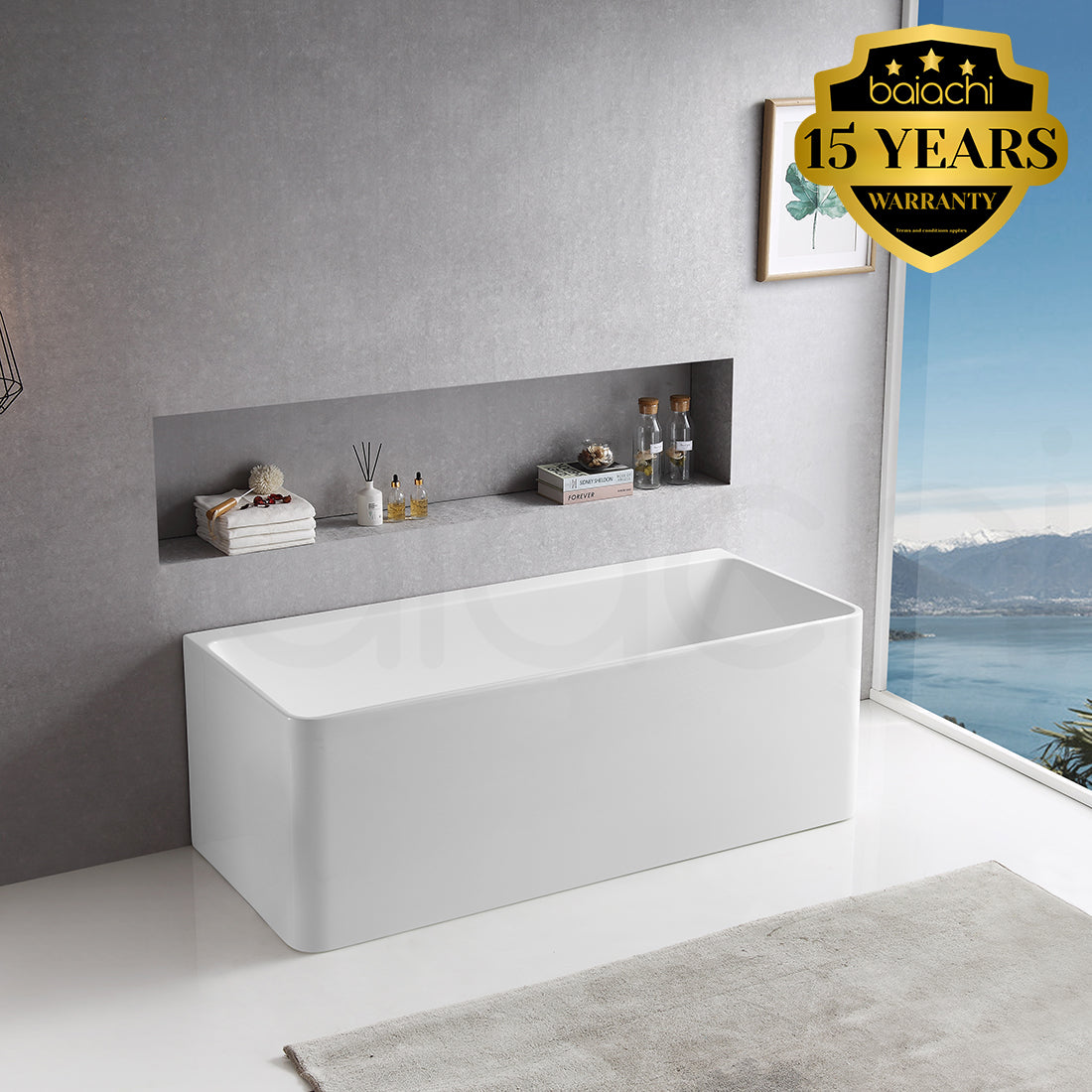 3!9.*S7EDA|4d,)#c{jpC1o.DEqg~7L&dmqX.?Cq<zD:+H`;$K7s6f1BOW<)3{*X6M{7jo2$|A;!5:OC@,1rA,}F)oI%Dq_I6'2