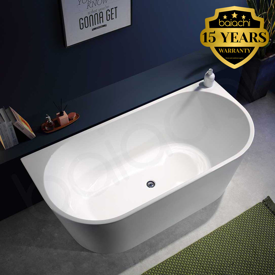 1>h45SSlWWDd3#9(U/FnsDMa+IC6A2gAww^3++X{Nc9s49LQ^1{AZ8p5=Hf6Qmlk6C7xDDC-%oZQD,w;D2fabf>=G]e^jsz18=@