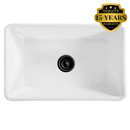 y}JwR10STiP4imo0,.`Fv6,YlAB9jte.~gJ6/hT0#3o11VX}K3b*91KQ7891DujCc&iWC:aO.A,&}THOV}}"E%4:t=37yt?