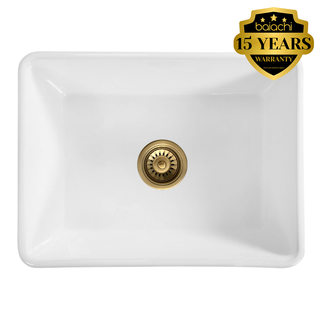 e@qh8I1Sc SdF6cd25 FP**6:3gQ3-K#eL8FhN!{at2!JFwu>"~;FmR.A~{F2{f:6\ 45WD/iq'.1H6}w2vULuz8AVM6@x8{OL-