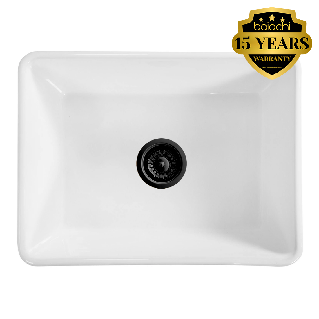 2P9|em55-E7j$(11ky$a"L]"MYvB7fhF_wu.%;=#%pR%5AP)*t7z]eU1!b*F84Fg:1?JQOk|0A>jAN3LJ0y@o8sib\afM*_]q10