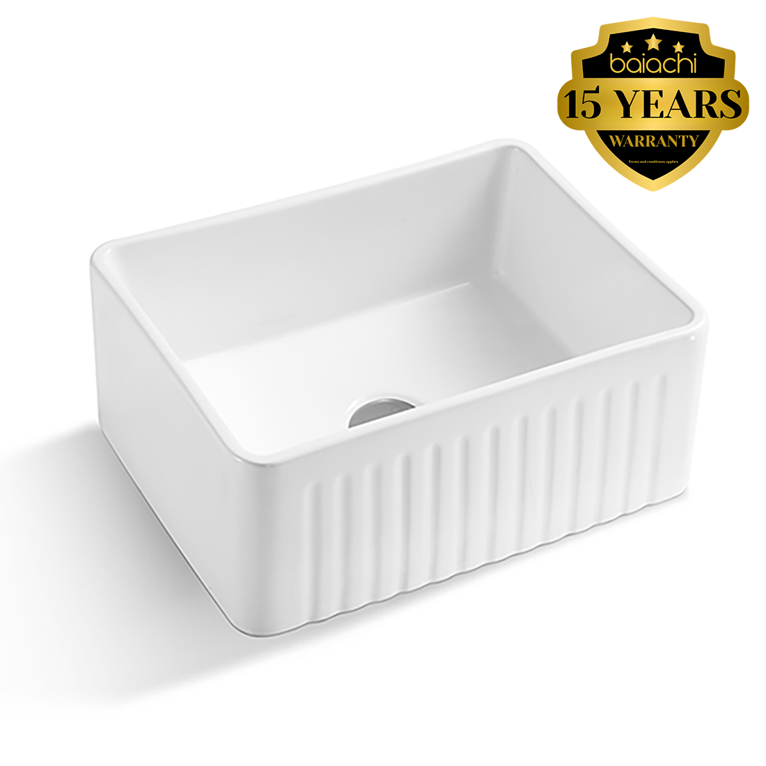 `ULFq3GPfw8?ni03OdHBF$E9YagW5yv2E)-9|N*p=D\EA-3{MZ3<)]1CQT1Q-0b8BP03.8XA,"lC2AF]n:K|).Xk,["!nt4027C