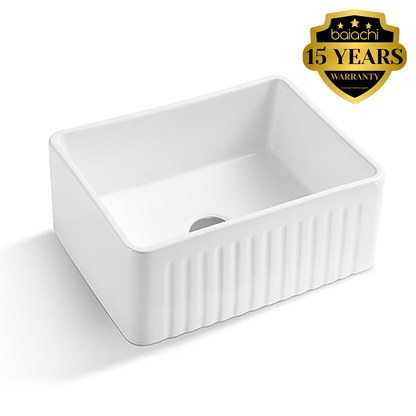 `ULFq3GPfw8?ni03OdHBF$E9YagW5yv2E)-9|N*p=D\EA-3{MZ3<)]1CQT1Q-0b8BP03.8XA,"lC2AF]n:K|).Xk,["!nt4027C