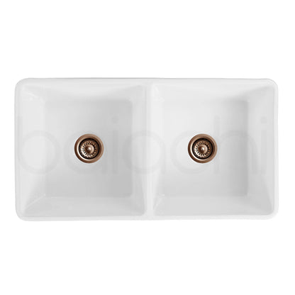 YACo&3e*0FG4D R)!.D92b/BY)6E)B3w*O.k7;tK7k\8,+OkC1E]LT=EdAQD3aE'L[l8e8/6jABy_6h[x-B>DZkp%'G6%wX:m66