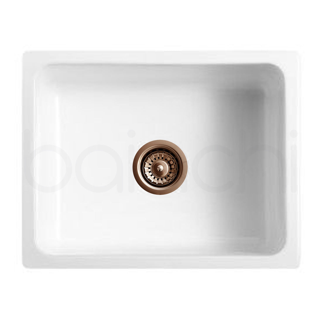 C_:DP!RvI1c{@Fw_Rl]Y838C|i!D3h:D-Ku>ArD_62_E_h8/X}14d)BZ0.h7AV]1UYEs}>]1pGsQW0oo~/0Q^31AQUCXJP-[P74