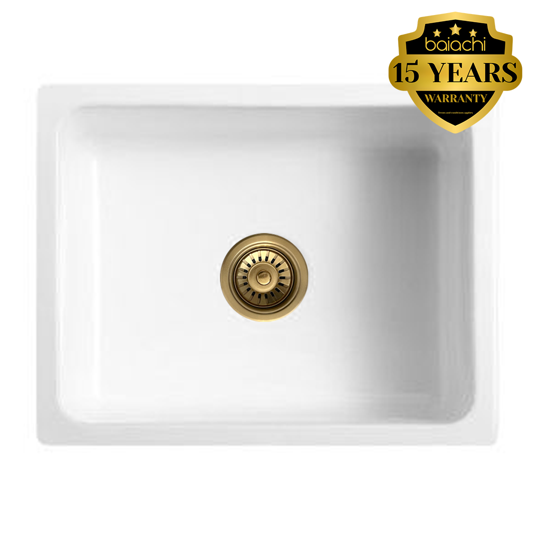 pdvM@ AuWS5D7oAlcv@ahyDcx'v"a~2AqFFLG[cR%z(9mRF0P4jV]-@8ZT;/(jU.q4\1p9f}Tm,84V6g,-&wR_o4&H23C$_Xe9y