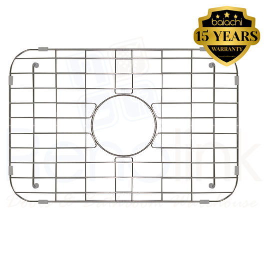 2F^> E>8,Sy/.x8Uj8VtkIXa]y2E+A|A9q]X=HLVuOj+{#tV ?@$BMY,8gI^M/j,#y6m5,-b7AFV'=[PE;F1@PF.R9pi (J:5=K