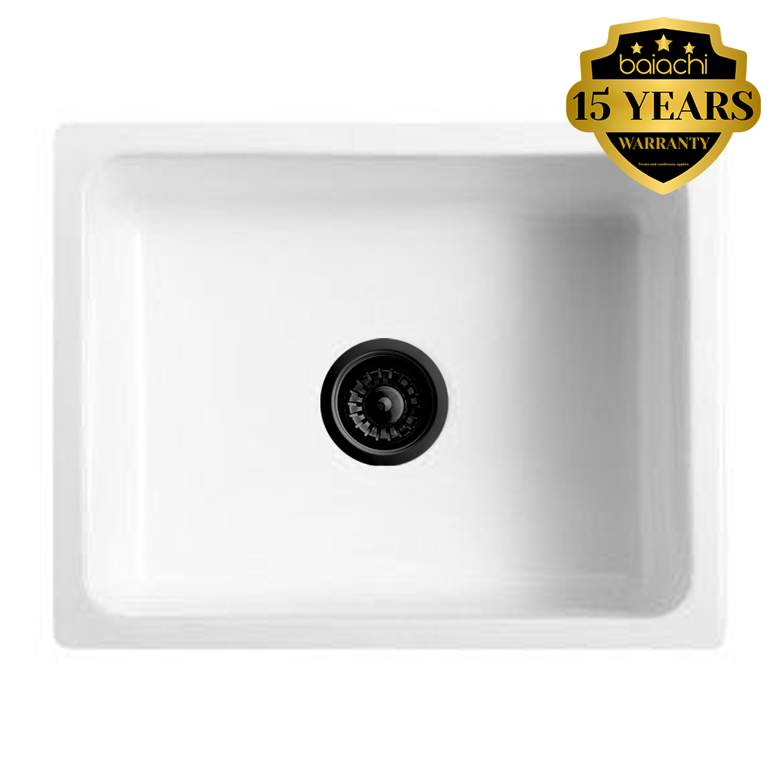 R=HrfRb"BOCBZ;9@w'yXozTU2lecd8hrQ$z%Ef<,byD+OFQ}GG]9ms."w3$B3 uK8}5,Xt$RF'C7!-F4U]VWepE'41KK0'7cD31