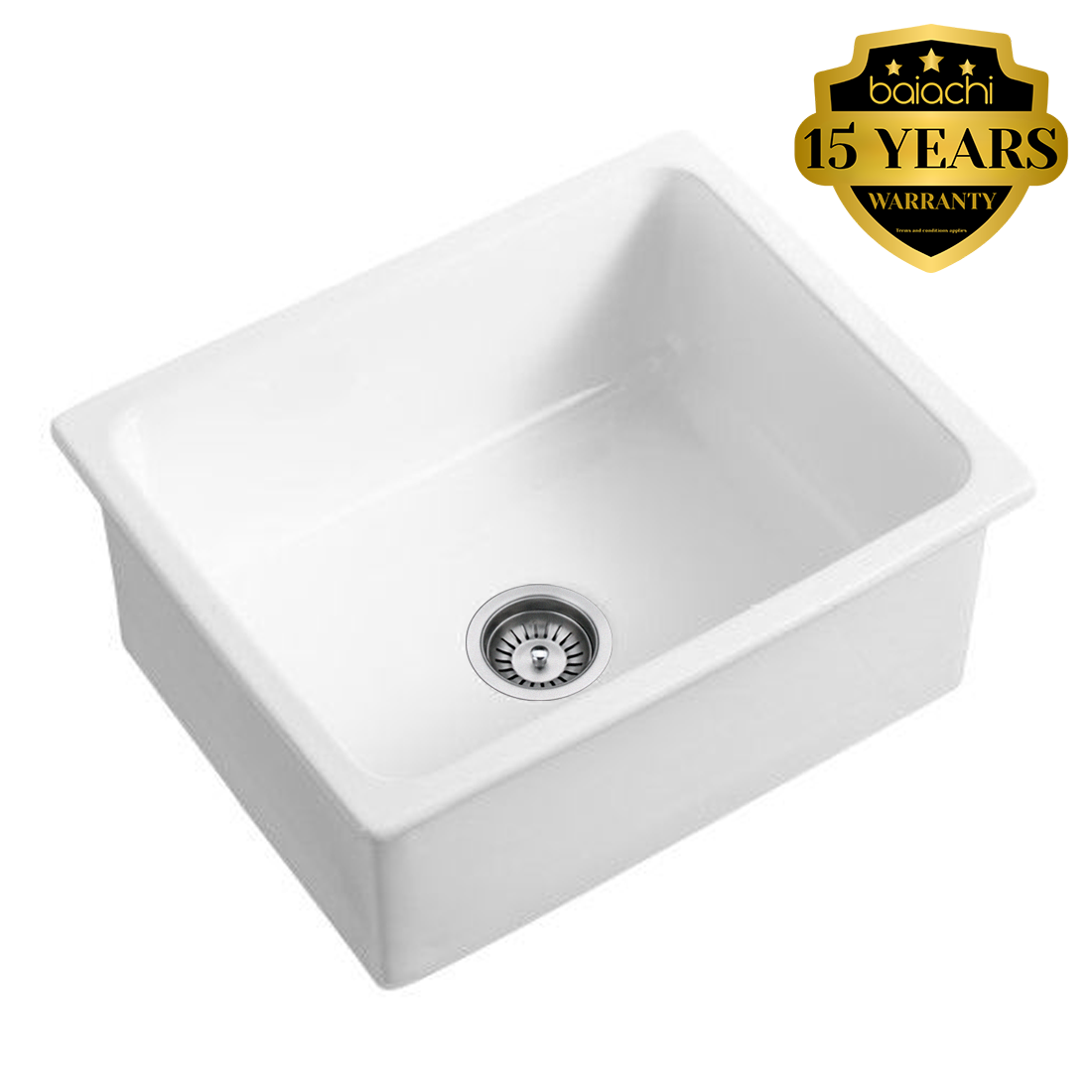 k`skhvj_A4wW1@y)Bx"s_m 7-L731'\E%G76frvx-]EC~d~*222xi"WF~!/W$x.VPy;5_]f{Ba7BoEwi{nLIEX|908k4\Z9P733