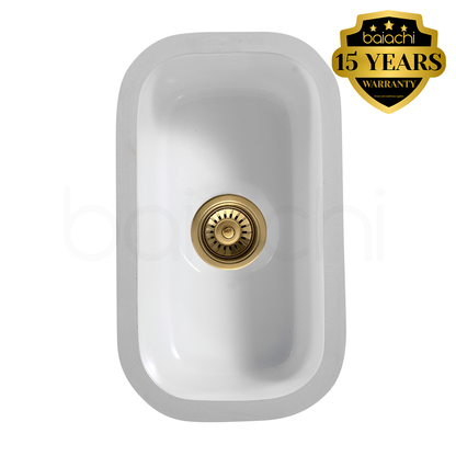 f60U-9-o[ty41aKCK1&x-\4tZ(hE`Ftm`&o72HkNAo3x5.LB@EWEPdU}CxBB[&5- Mkj3dKC%u@Y1m=@yg^v0wXWn?5vMj@szhx