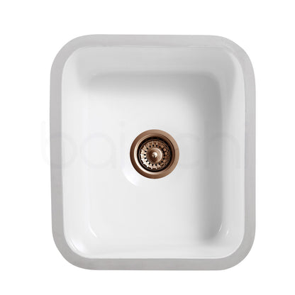 T7=1{/n9y@.*D&4Q7tI|h}NuKd}(>7h%2n:]hG'~0/WB%5>fHYX=/>2^3U1mL4Y^WV":1Q01\+5*wS5V*m!!<<3R-P0MgtpG%|'