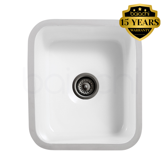 R>BIOn4BTZ@SrUC*,WIkSCoFLf:+3Oh,EW_DF0}e4EG.|z6rXs1JDr7VmDD9;WZE93NV+G@1)5%U6]r}pgrqoY/]fr{J33=+'B4