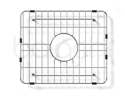 Baiachi Farm Sink Grid