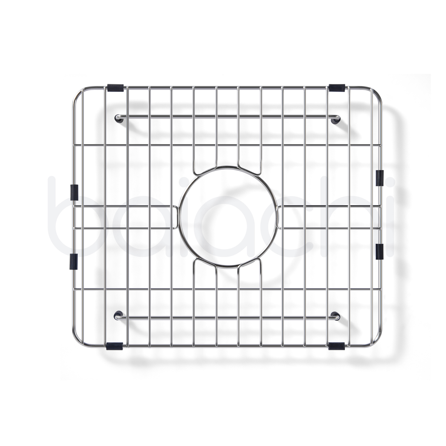 Baiachi Farm Sink Grid