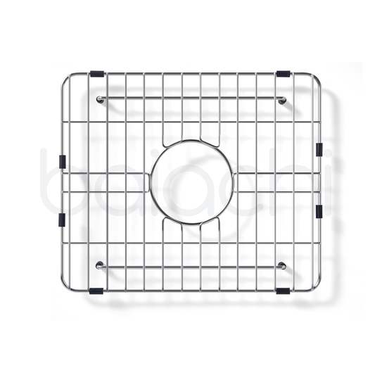 Baiachi Farm Sink Grid