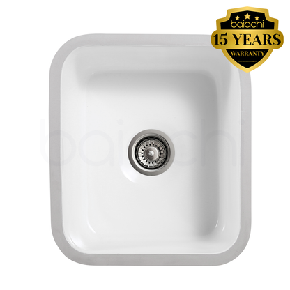 :6CHm}bsobR:y)S& 1zb[\Xz.!W0-7JMCf,Gs~aI,mAA:9NAP`u$h%~D<!m0vr7ySF|S1MQ#%r^f]W33od>L@(5!5;n7Pq]i$*9