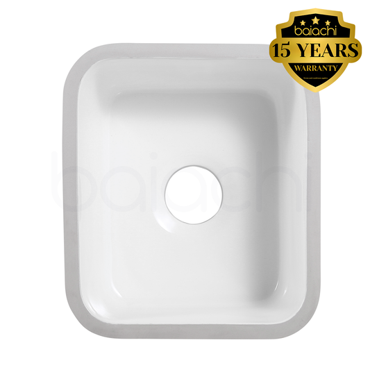 eA,raK2?2"m0 5b"]#'M``$iEUl v ,HekbZZYv44OaIy~fu[W3Ct7I4~snF'2h2Ff);*BzvJCjmax0*68oYX:\yby/72pEB7pJ