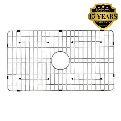 '+gy[ma="/sC0's1G_-<5v8D828QvmCzl&y1d7jz-6hjUBE#eZe(\Qak1k%9$KUm.9[Yg[+adMNFN#3E?j2VHz6UhO Ag`B~.C+