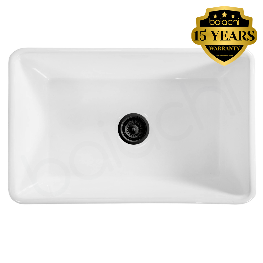 bj7X][Eg^DbWc^*LVYFedNw7R}|B4S]dS7^\7MZ)DSfRF9/s/o'd?:lO46GBDK!orFDm 5VJFubK8f1Z4dWvtp^~)t1BGY+A;71