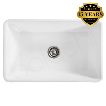 H5rs9T;eiwbg+E7N,4HCBx*1_OTD17iu8$4k!1nc?LYFkMSDZK5F=B'{m{5> ]@!N7oJb![9%5Y6Z@x`CX4;8d5D0TF2F]dK+?9