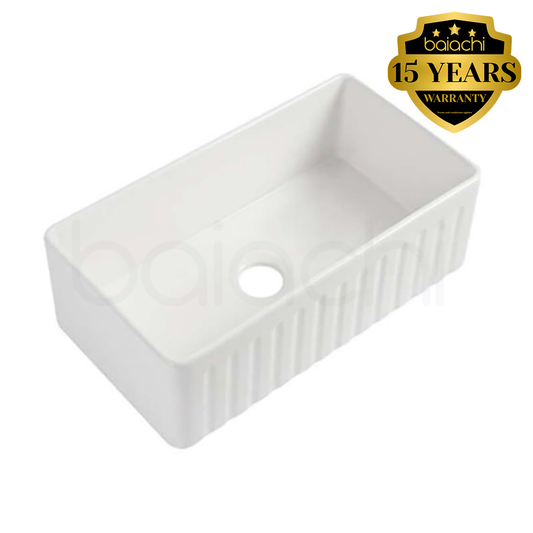 [eCICk6F7FWr!<(!S;>C+aSoV'ZpQ/Z0KoS#tU<1_-5@=f2X-4~]5_aqM_4eK^8S0xgO%FJEEAoCm|064C4cd-B@N2s6hv:G/./