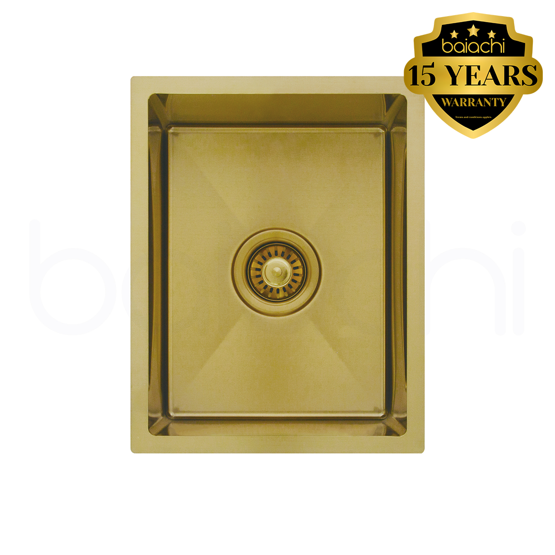 p31`MBS`R~BzWlp2|U[V?B)10Z/~BOHAe$Es@_CF5tp9*BT4yC8v!*6oiK,4e"$CuAU:gDpIZ}gk}?Y'GBDFh}$>{:Kt3I>X4mu