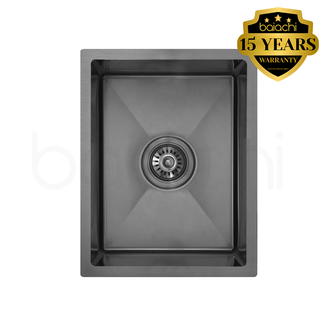 {7!@~_'V0d-.)3C7k|%.2vzG=2CWR7Iwfj=8(x&s&w|yEB%^7br*n[}Unw4=[*E9VPxbdDd3MOUm0BC\mvf7%%J|:u)O*91Fs.d