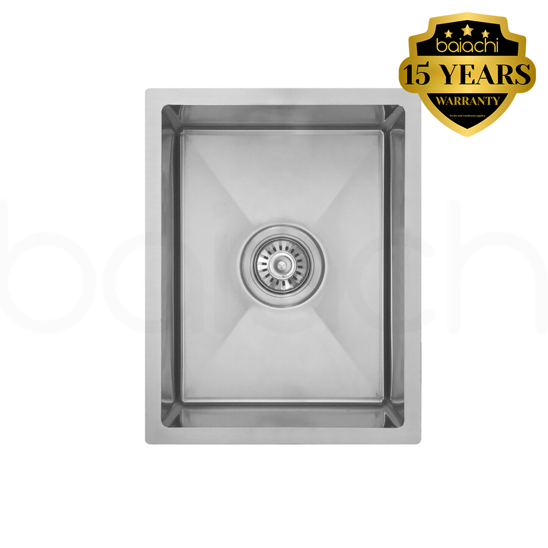 @'I.?`F$5?0r0Tk'397(1CrkH@'34&Oi!)B.3~GW3/Aa72P<>4`b2SH~n'\Z>c[c=&5eZ=2h2{:NBRufoGHAH3%j@`pO78!{M/}