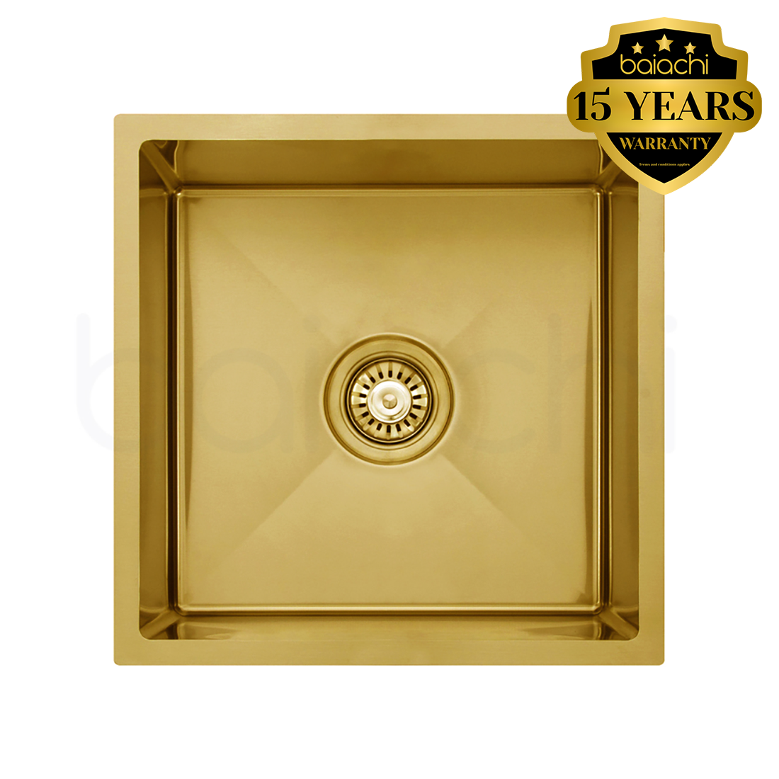 3d,u3TXXtDIfL5MS[Q2&r=EP\DW7Ye9q@qvI"-YCY?bjk`U@vE31BFIdY)19Dh OV"2>`E`E86k|o.5T0,!T~FwyiR0N6p 8?MN