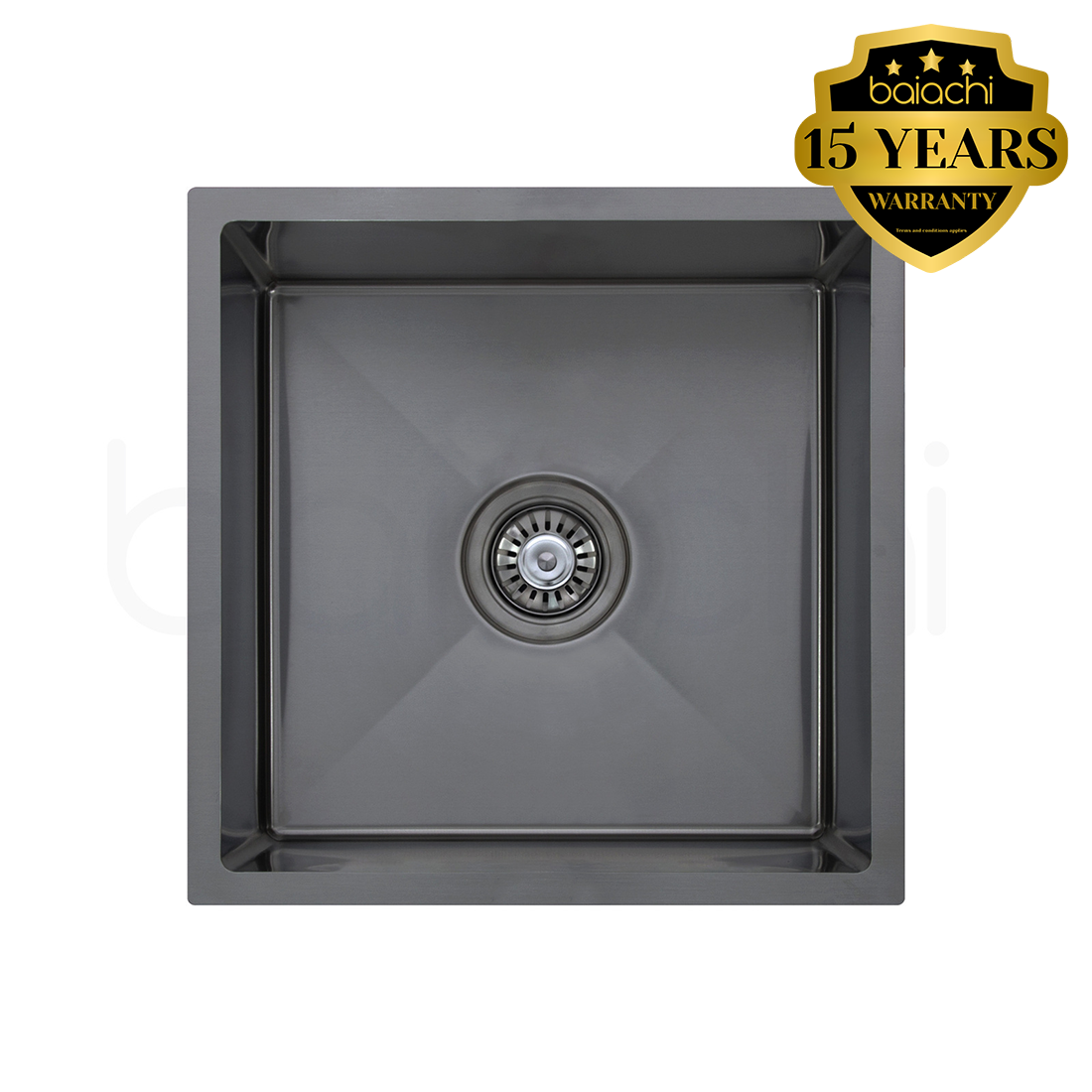 ]"zCr)'9O>t5!0_ d66]XbksiUmY&7t8c+S~q:K=?Gi?5dooYq.L8z7roG,XY%qhi!]4_L=->W6RA_#F7E SKh 3"1NjE4qX;Av