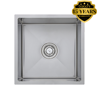 F{}wZ`^8J7B[R^*VvU?K1;|w ;8g7L-'Z=Oa+E1Fb\-5P|d7V1|}K3VpCVx(}b8Flds*tj+xu"9NK0hlsAKPwA\nt'fs^WtA?+z