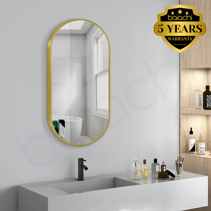 s[`1N1Qq>*0x1*|ra%YWA!0W6Fg=76<~ASLvmX3rB8fZ8km1j@Q"y4u71dBO~^*51e#+xaED]8cJX[e!}$gk;ADQ'V\Jc/6toqp