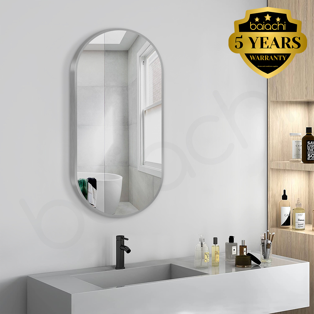 \7'jIzMF[&k<PFz@DbZY0bo0c-B2589.7c[;4WX1(Ct=u!#K3bASOS$sz5H@#lQ<<=24o3{0Eo|59'v0H1F\F:_|/YXFP,mZ5,6