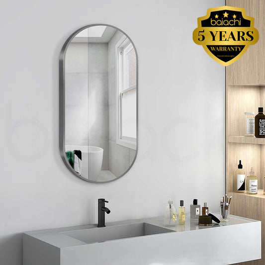 5[[?A[TN0#{(,`hw\m@,CCXQP-}[kCvJO0[PwNFC6*7RN|##8d"3i 42t`+u &4/I^v00S ^o`5`WFD~IN3Gk&1PD9.D%(Dd0IJ