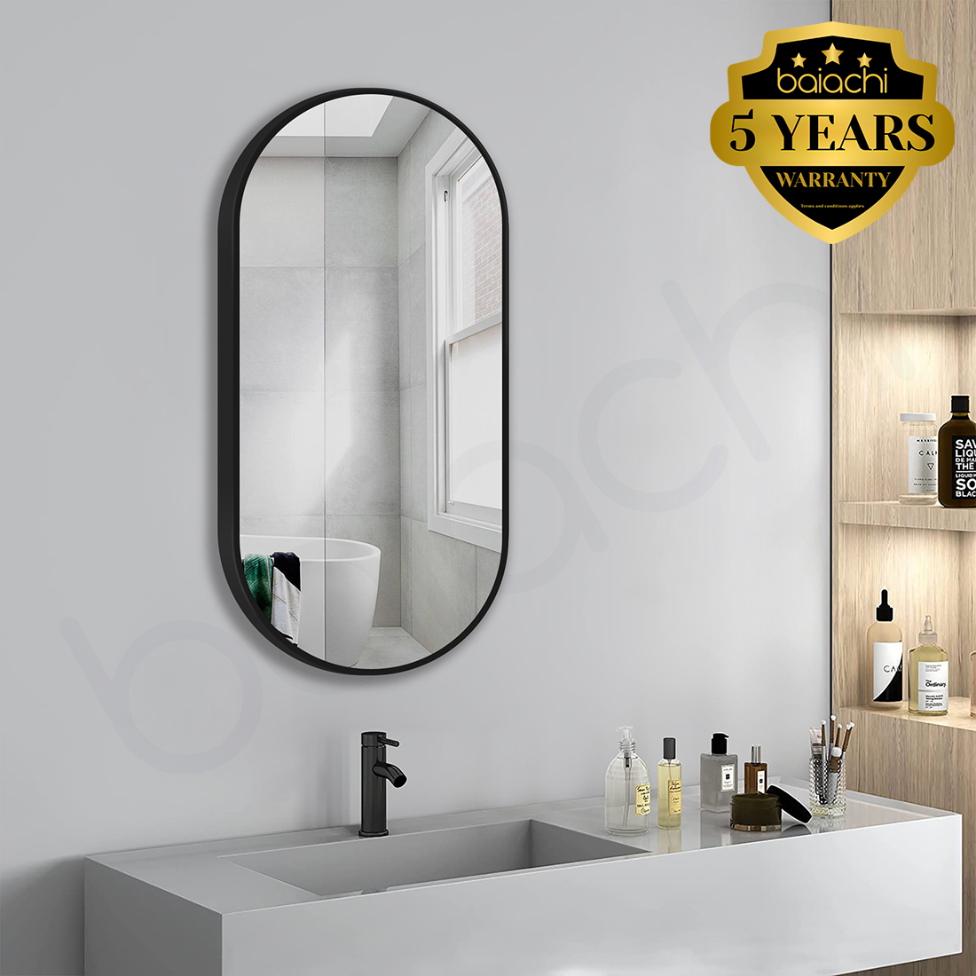 _Z\|;eR$9Kt-oxNm20?u%0g4AwDB5w}>ODxbuyN3SD8E*do$sXR#C|*7A1|aaQ,tz<xsA29u]Ab!9bk/I#=_eO"`t[i\43&Ck$-