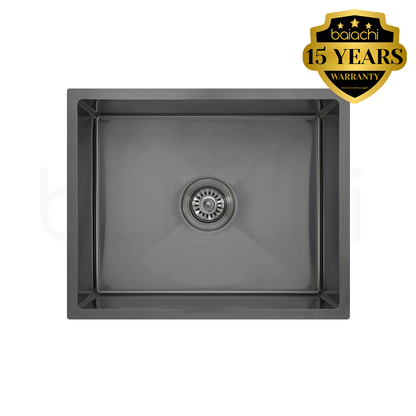 4Jqw45\TUPf~_&j{b{3C4H>%i@dG%^5A50]62guK).5+.wBB4P"q7T8.p0Nq[+\\ke;86@8BV2xRdM43~iSr9vK[87x8TE`EIRe