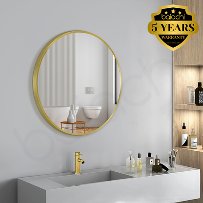 D31_iQ}hA39g6YnZ0DCQ]"Y70<4S`C4?|\/kxA`i-:"35r/V1P[>F,3l|A8=c`78IV}R~D30@])DAw9oC<rlrJ'B1t;@T1GL01,