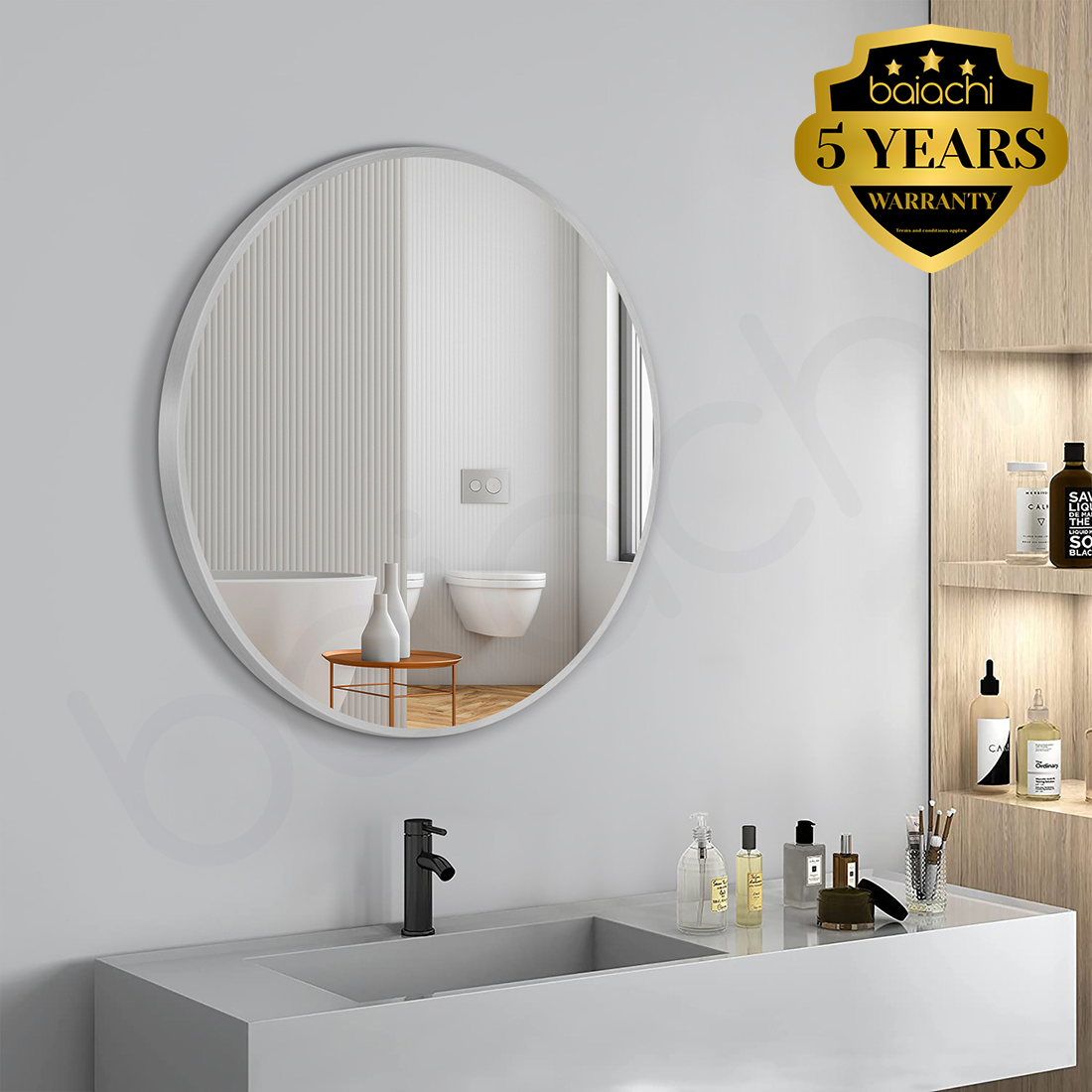 <0->/n2XmP7lZBz\(I!^ w:qHof:]-zNa?Z=pE\F=2t51Iw!,W!DoZ,cIW]qHL(0:4L@21f-v@8OD3% 84DxKv'ACE%Tld8#i\O