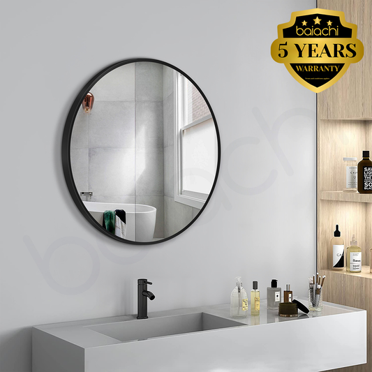 GEA,986=1h-ZW:]zdON|bEK`5lMbR-u6q/zCEJN%U74,x/k!"5\pUF4C3`6#6\yf409yY[!TA+~vQrDGA{(n8E}r1wP@U=,^p=6