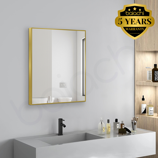 y0UFqh?UO.1ycGa5jvc56UF FG62Ri`JM9mMhd3JMaC5HyU29PR*6moe>VHkrCC7c:mt,O+F]T<;YQ8%2E0CR8e0~IsMWy<RXO]