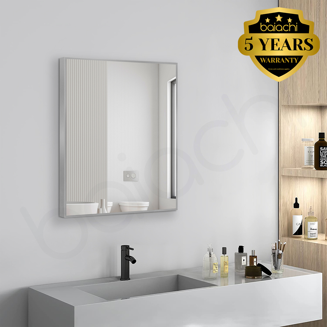 rL2R5&L6]\<F)d^ynLA;lt_9}.~0U`&yJ@^uK3F~FB}M2C80| mFXzhE$9%IGb.SMbCH?Mo`G%{k2~Q=5}VUO!b[W*6bmEu5fzA