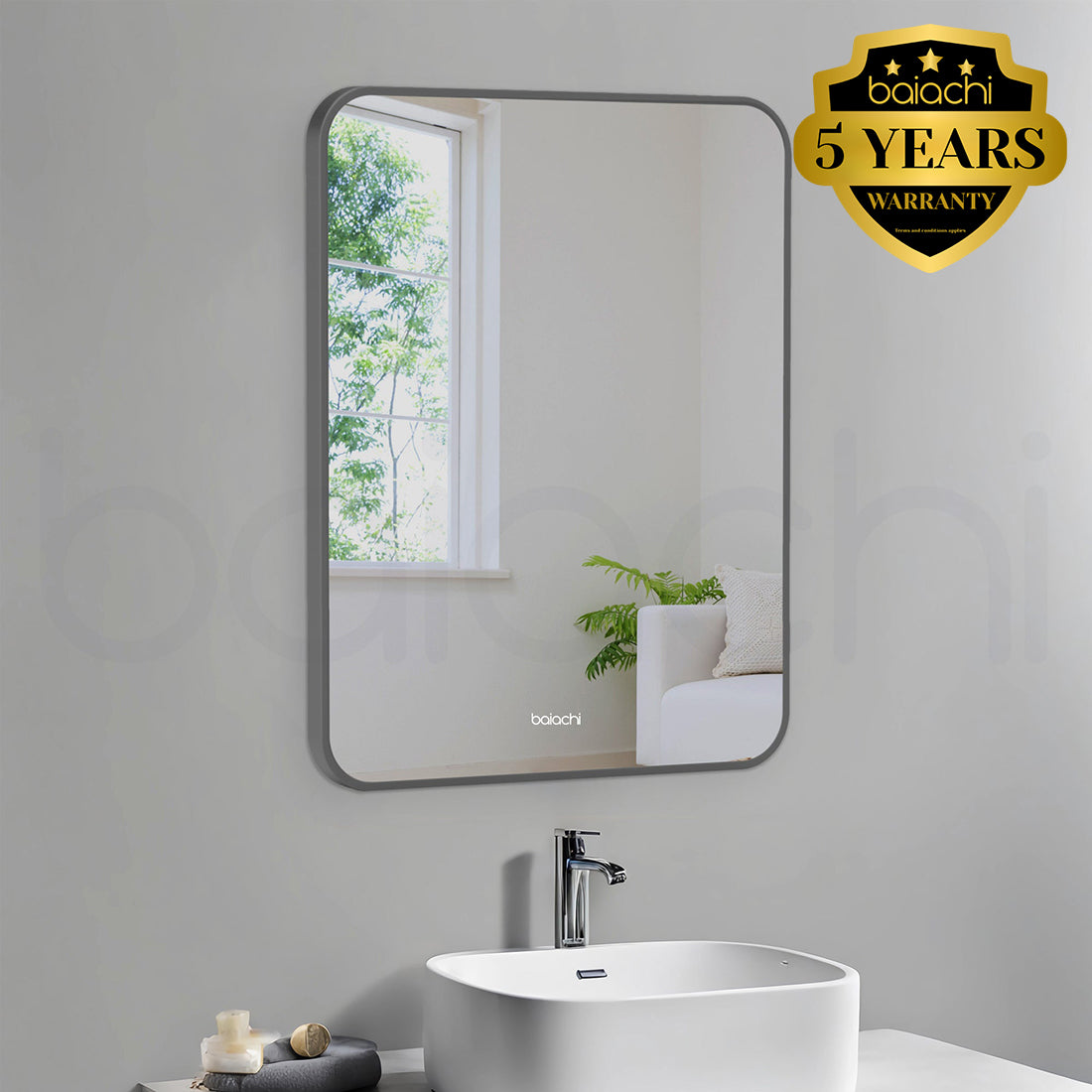 ^H0N&}2 :9EWD<7TvF^E{ k2TXMNJM5Ei~=&O$]&c@(3Yn2*w4 0'uq&?5Al%/7)DA4*JpE6tF2Mv&]7l*"fMFf4KH5Z)hC$_ 0