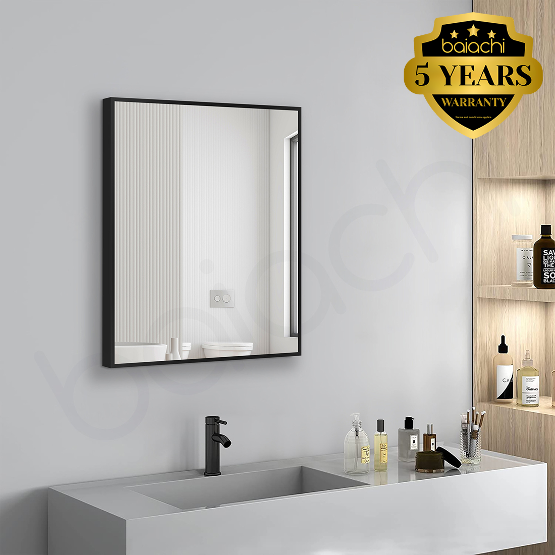 ezj`G0Jm0]eMVcNADF[yE\ yB)5kLDd$w2pnCI}%C,%b7C=EyhFzC&2{z1z~B0b4p':u30F5uLveO'}GD72475(5A'4R{Q)dy.2