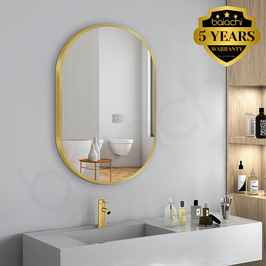 IeVL<jRF0M#~>Zt$N4x4)U3tO28ed^S6s3(21.T`'0,2!dT8X}ypB9g4!2D7!32jA"I9;}/r,DO6~A81<6H}I35(-:f 'mF2Eq9