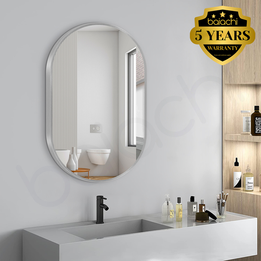 4Ukb)4G|E,~s!1MO-6QbQ4$d m']nFd8LRN;o|!'CO00Ke4O]YsG8P"7;HbZOuhGw]hk/x08jsYCO|S.*{AP-XAC`XAhtd{=7,u