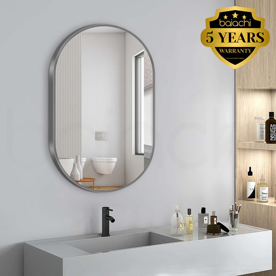 yEzrVz`?w8;2A6%;#tS`Z}l1%xz$F2=Vvb,/JY5:M`)E4v s3+LV|ZU6}=1' C"\i`n0V3-g=~o0HgGLxH}x:t^VH5L~nF:Q28.