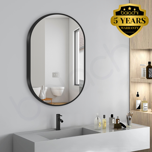 jHaWKB6_T2u'l&0h9jaD6AR"h:L9*5XEQ)/DX1&v27ok]P09+/'8^B7q7&6t73Do|x=15.KH16LI)8FR7Tk5GpwV/oN;CP$F3 ;