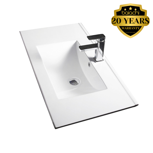 V^ O3\:H.9/5I!/@/*YifAtDw+uM}gNg-S0{8FyRpi,n *FUX}2v):qVOC"eZ(vw.yZ7}O)<KH9DgGD4*a6 $".52|!CoT864e}